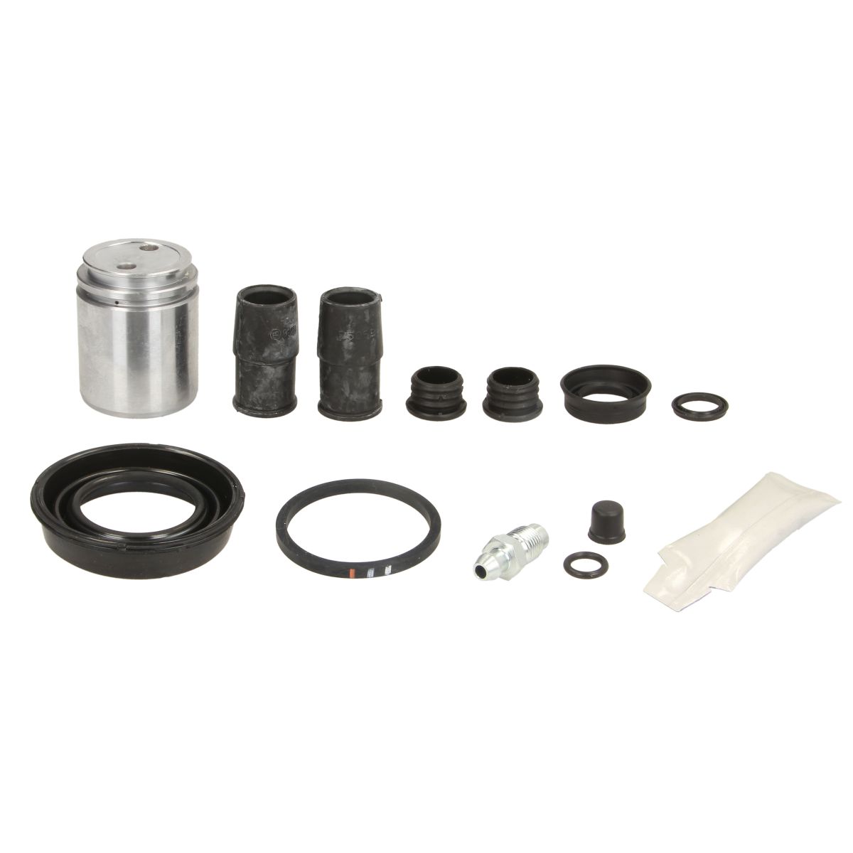 Image of Reparatieset, remklauw  D4-2292C