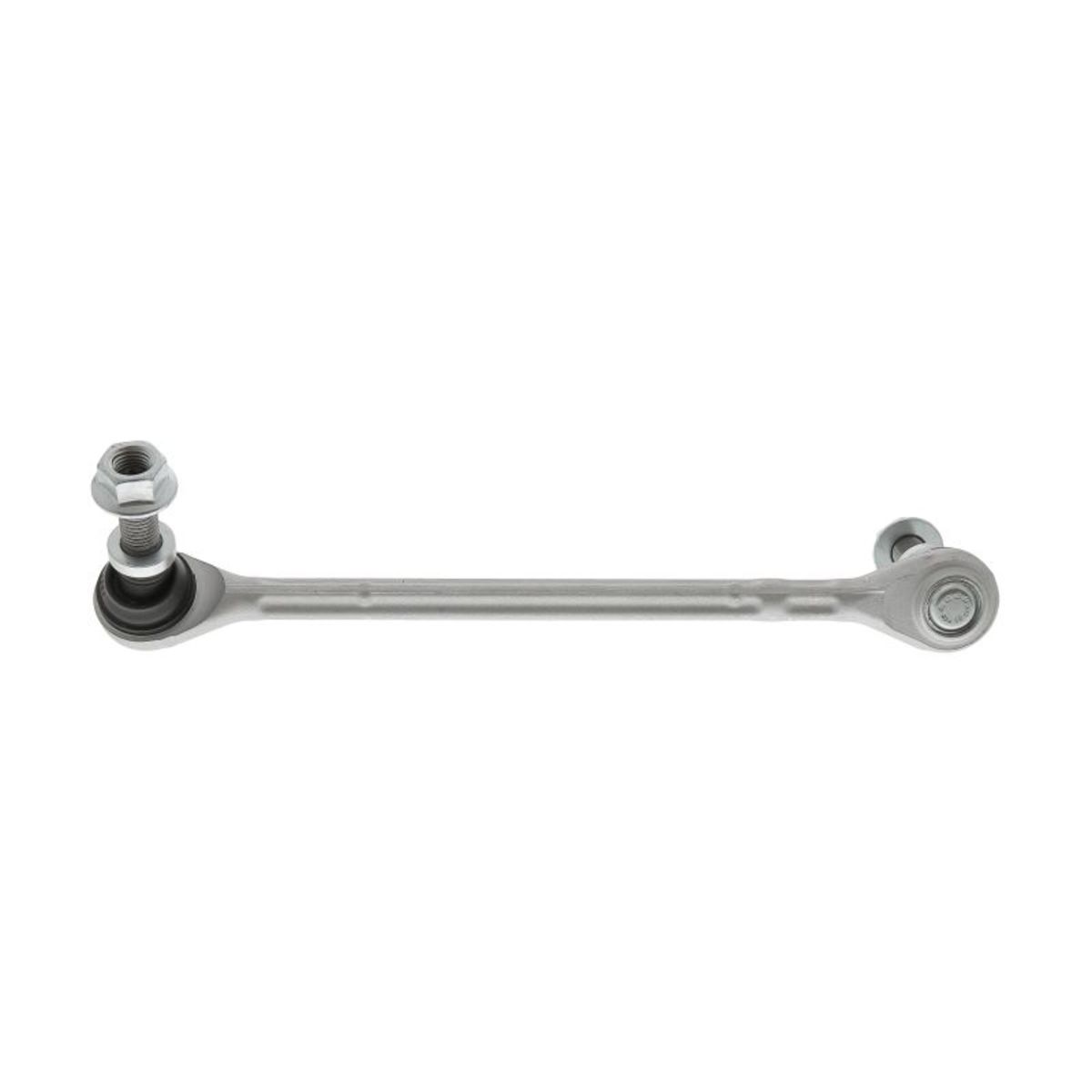 Image of Stabilisatorstang   links
