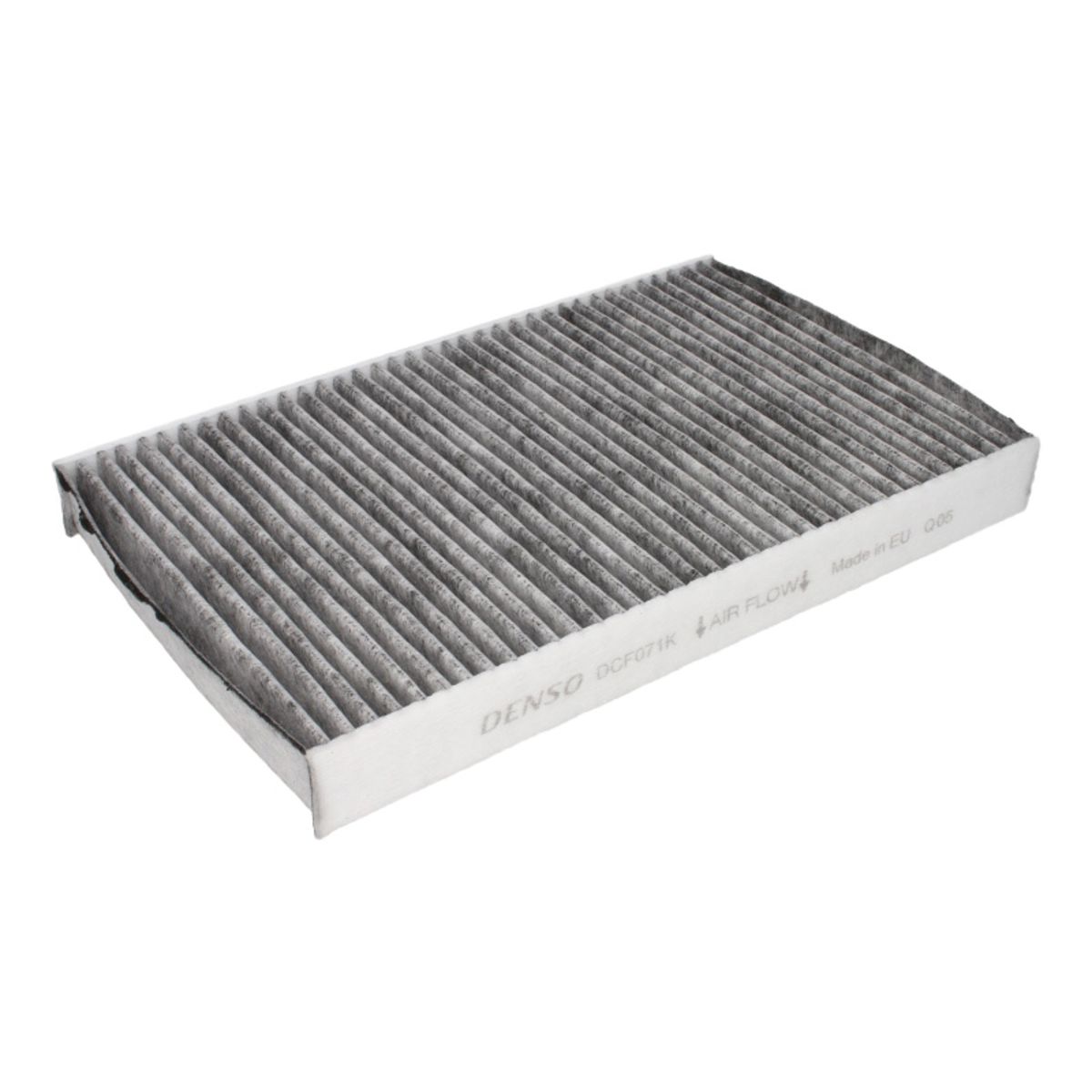 Cabinefilter