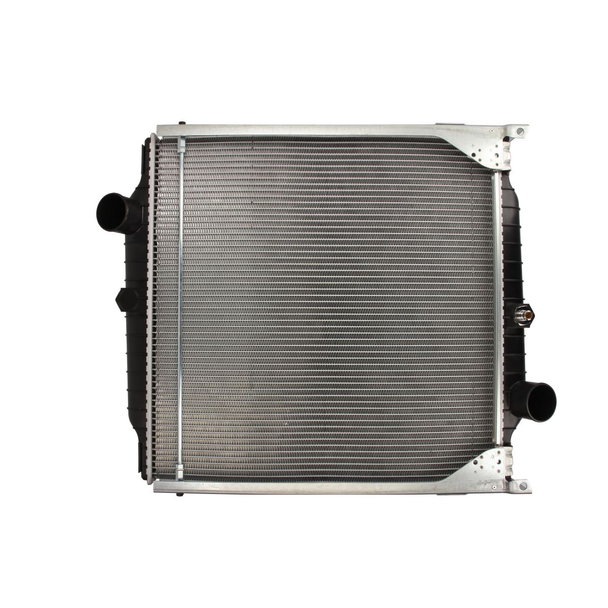 Image of Radiator, motorkoeling