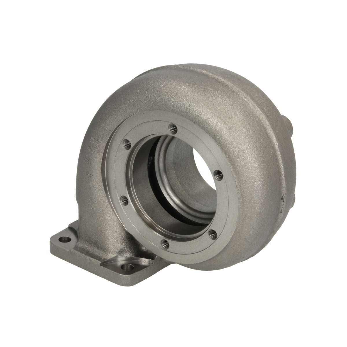 Image of Turbocompressorbehuizing