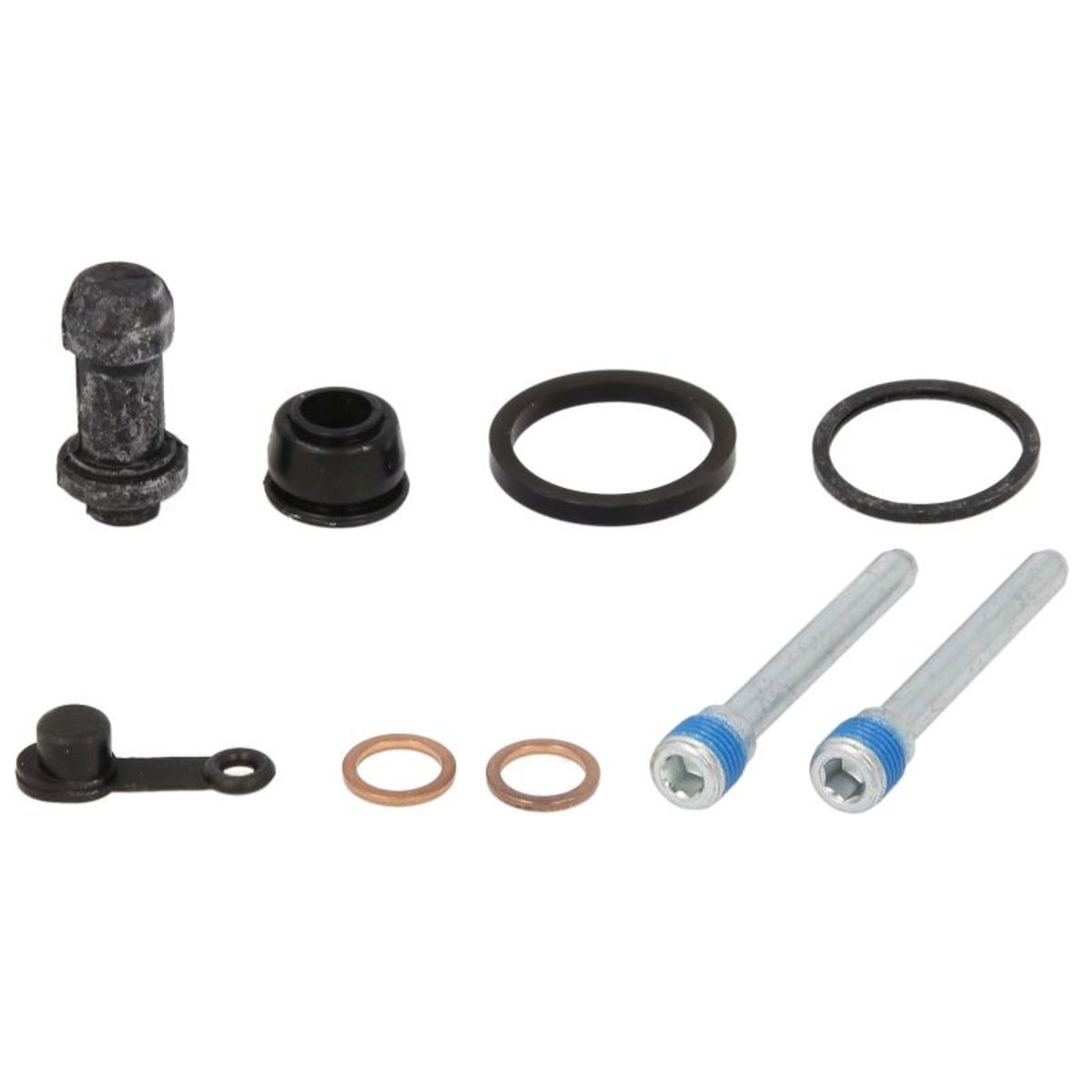 Kit de réparation, circuit hydraulique 4RIDE AB18-3304