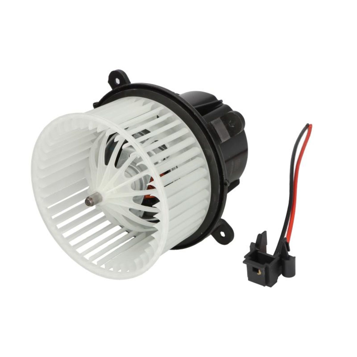 Nrf Ventilatore Interno 34295