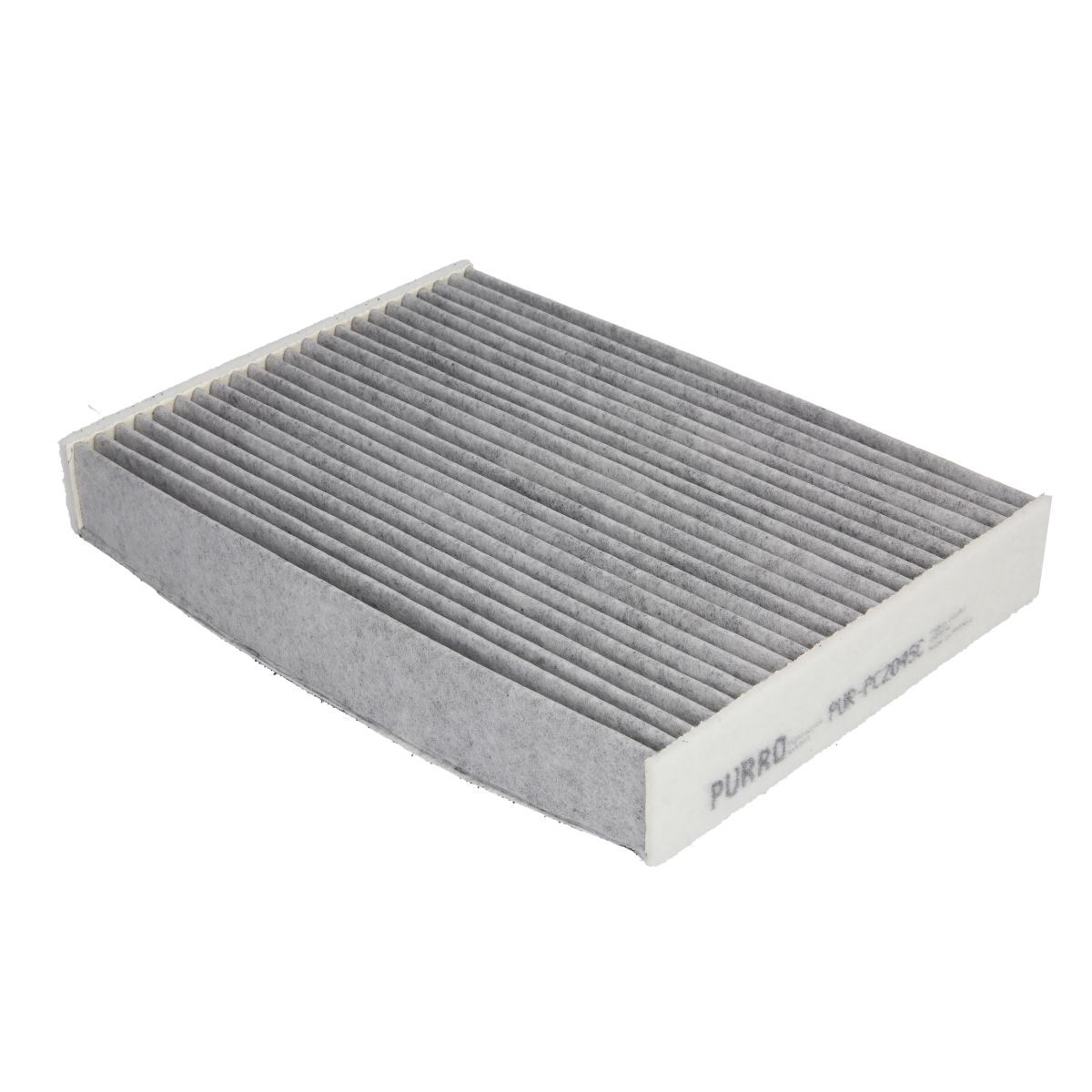 Image of Cabinefilter