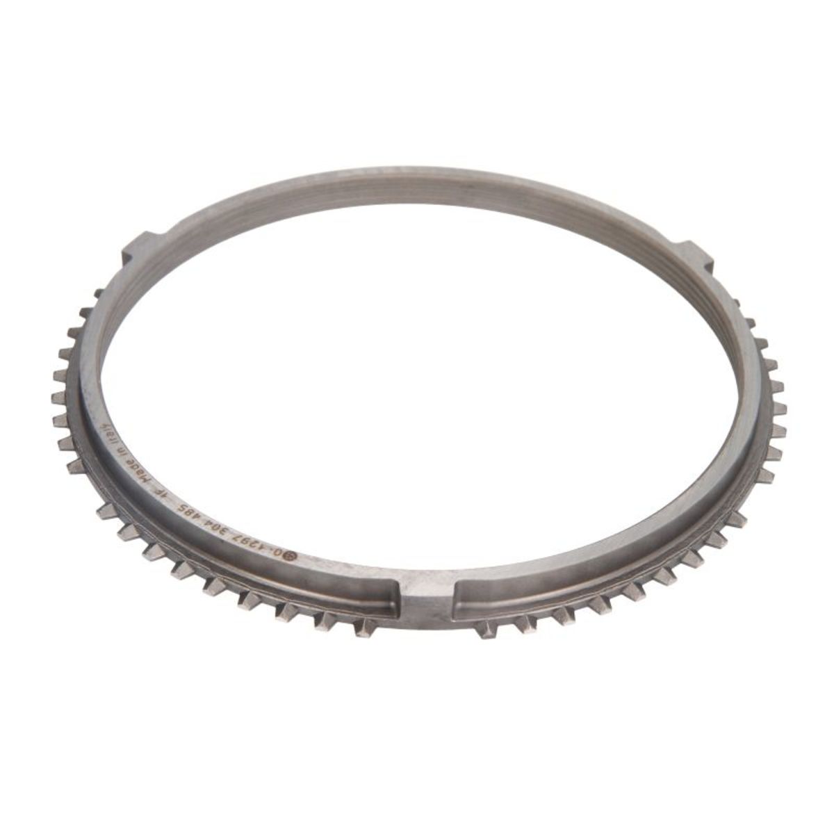 C.e.i Bague De Synchro, Boîte De Vitesse 119166