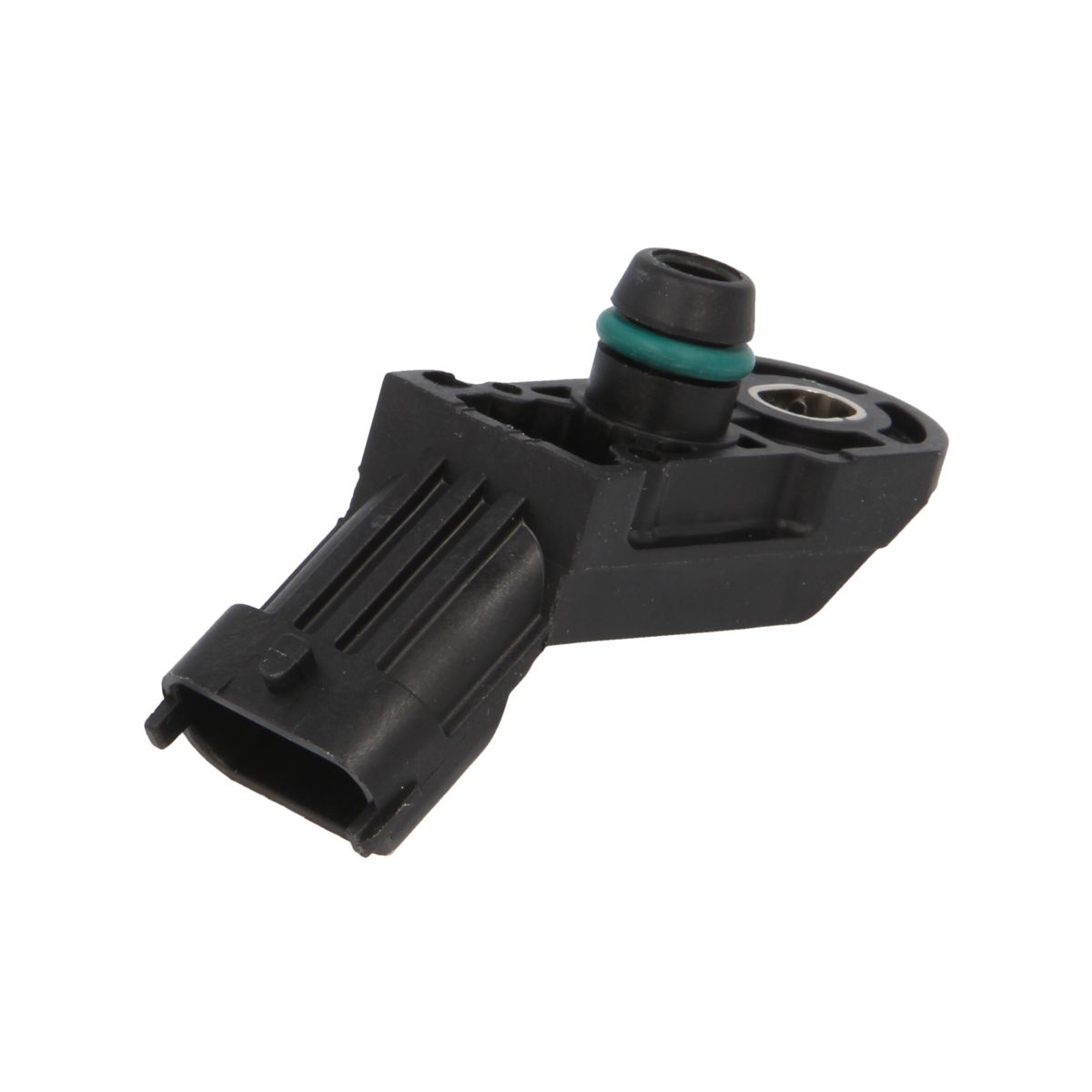 Magneti Marelli Sensor, Inlaatspruitstukdruk 215810004300