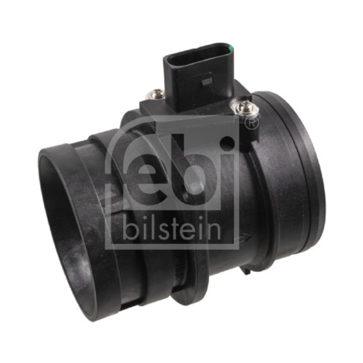 Luchtmassameter  BILSTEIN