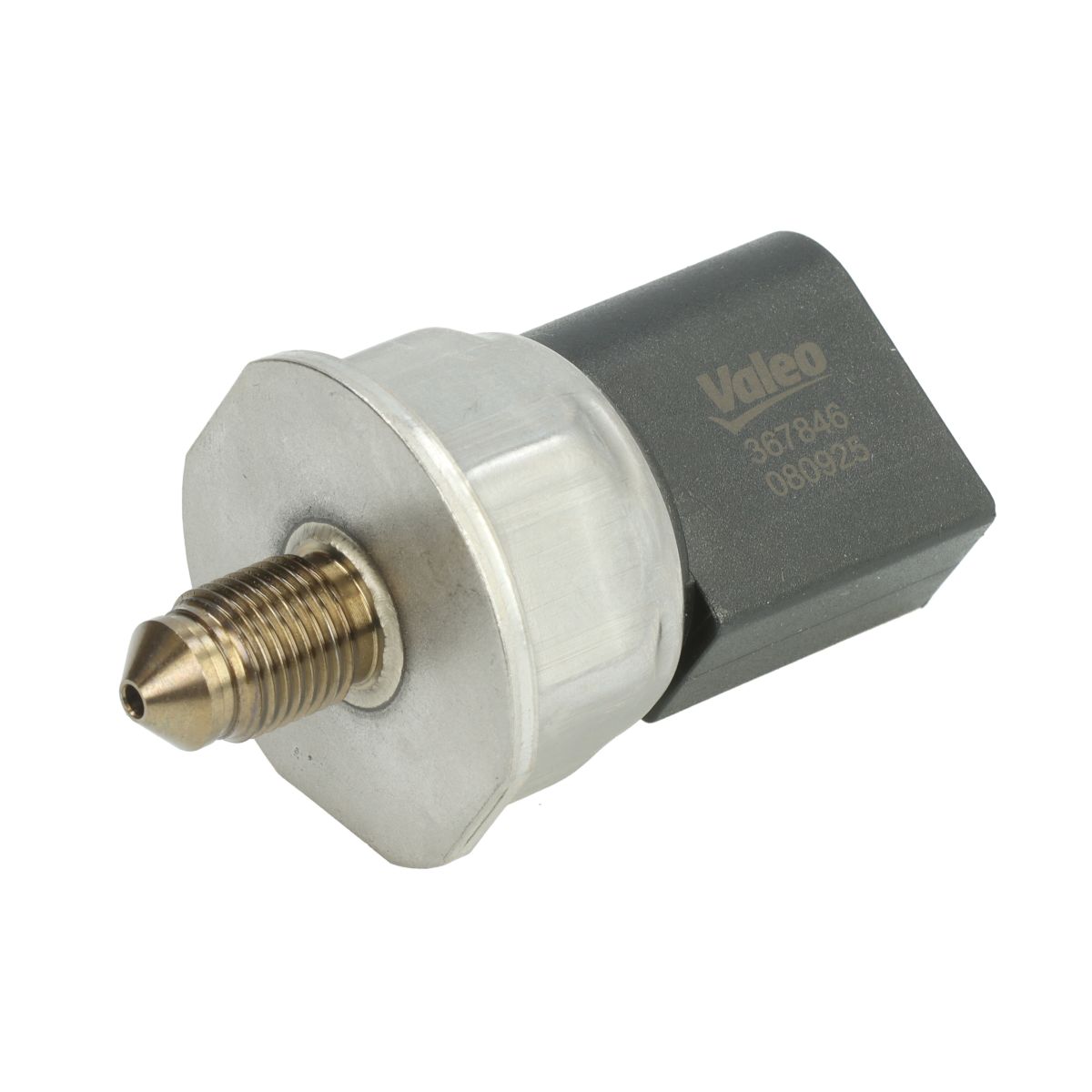 Kraftstoffdrucksensor VALEO VAL367846