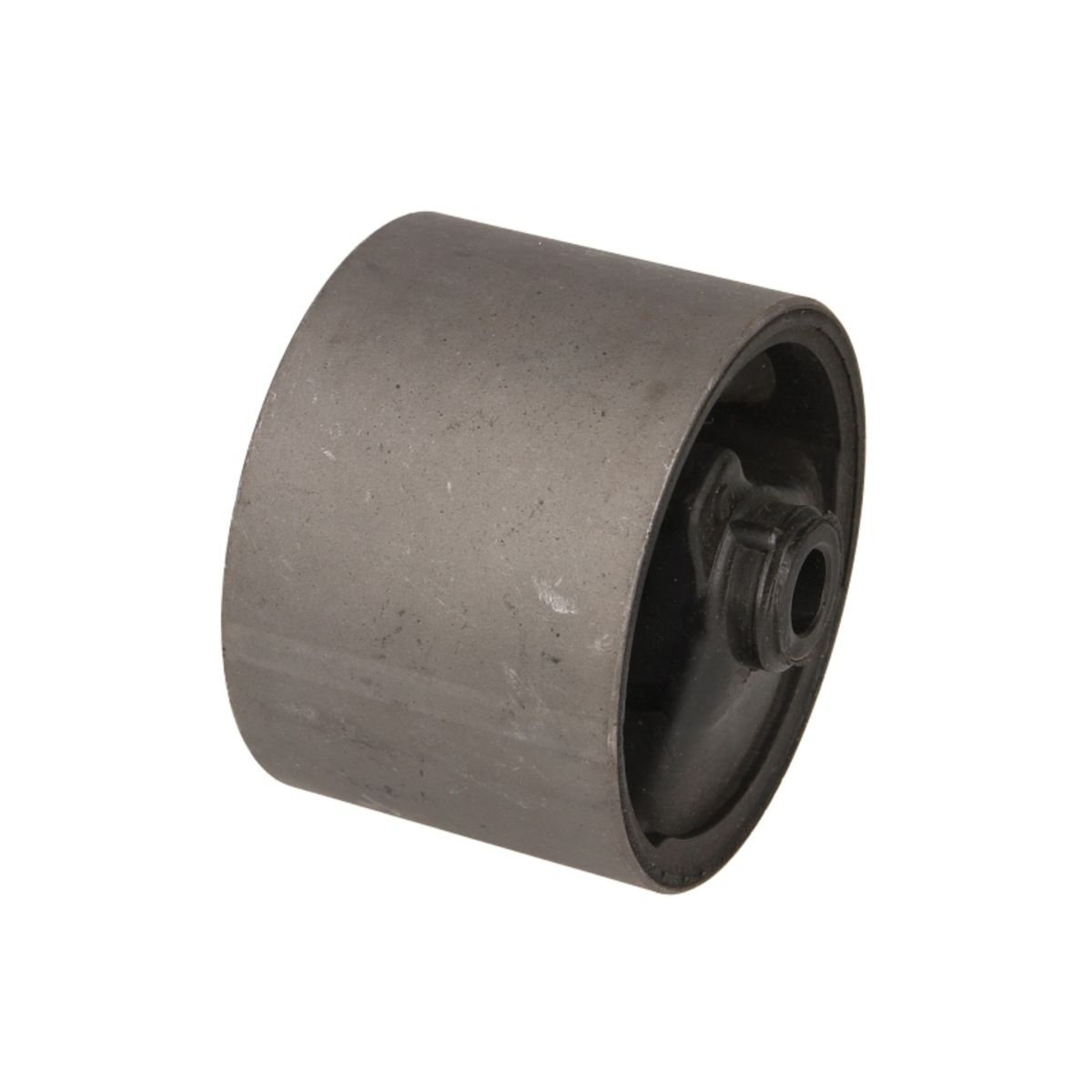 Tedgum Support Moteur 00447927
