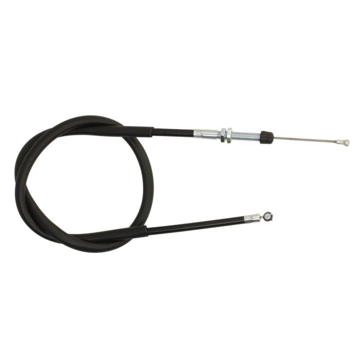 Câble d'embrayage 4RIDE LS-300