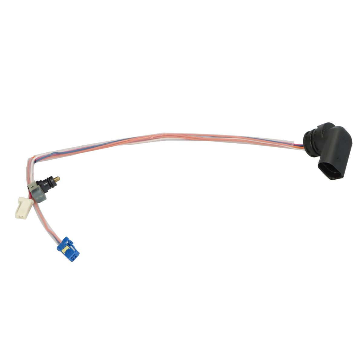 Parte della trasmissione AISIN AISWRABM-9002