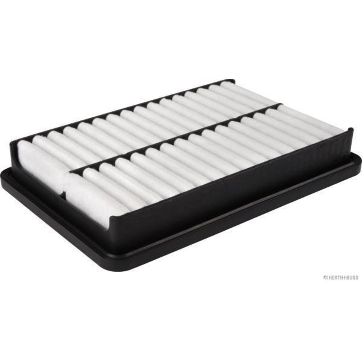 Luftfilter HERTH+BUSS JAKOPARTS J1320566