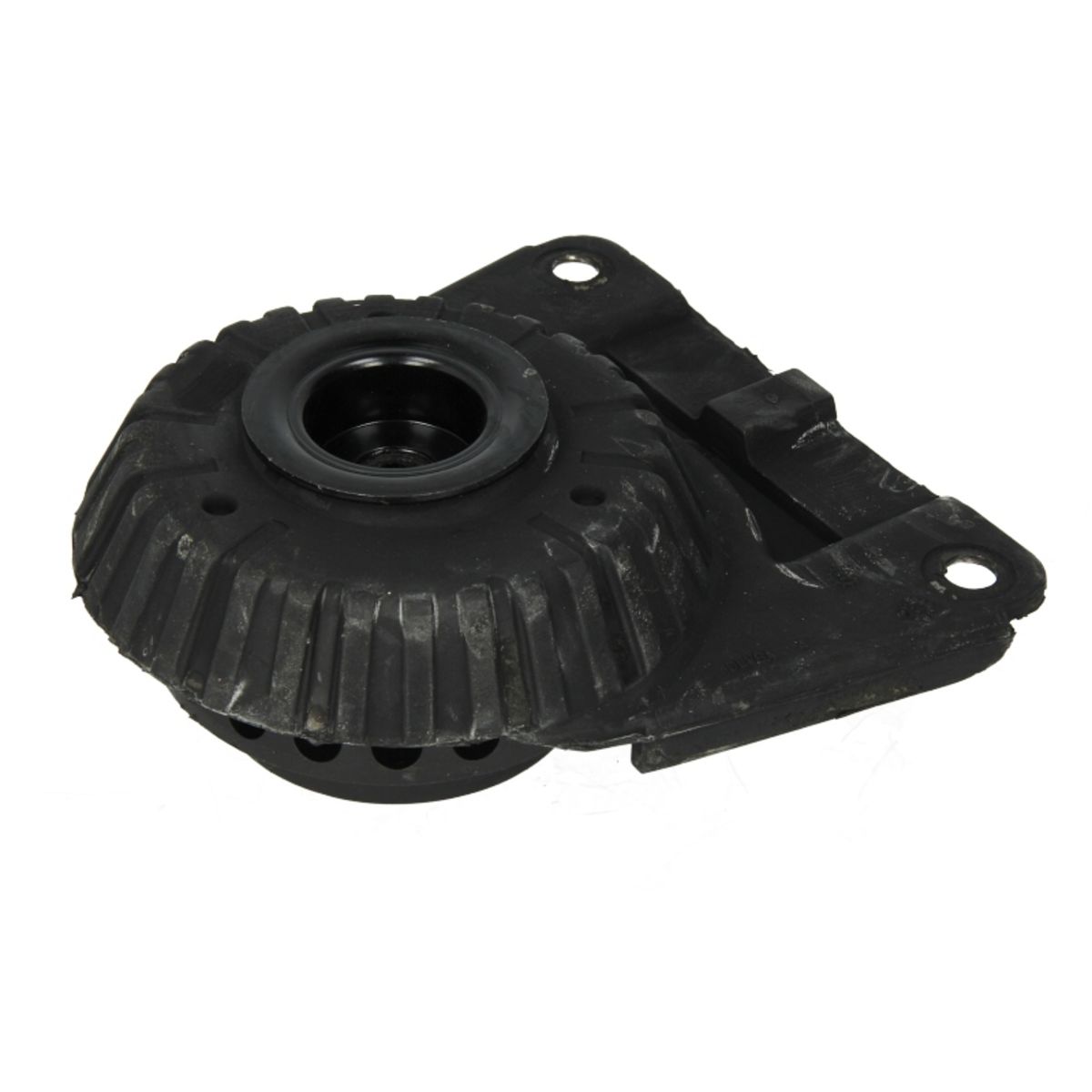 Magnum Technology Federbeinstützlager A7g034mt