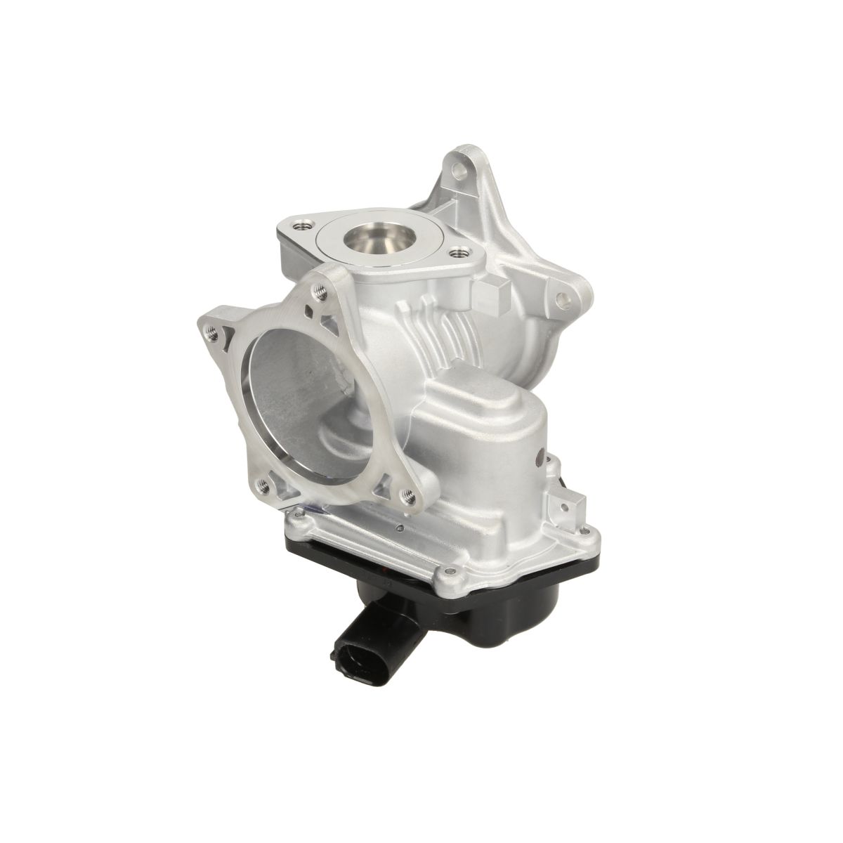 Image of EGR-klep