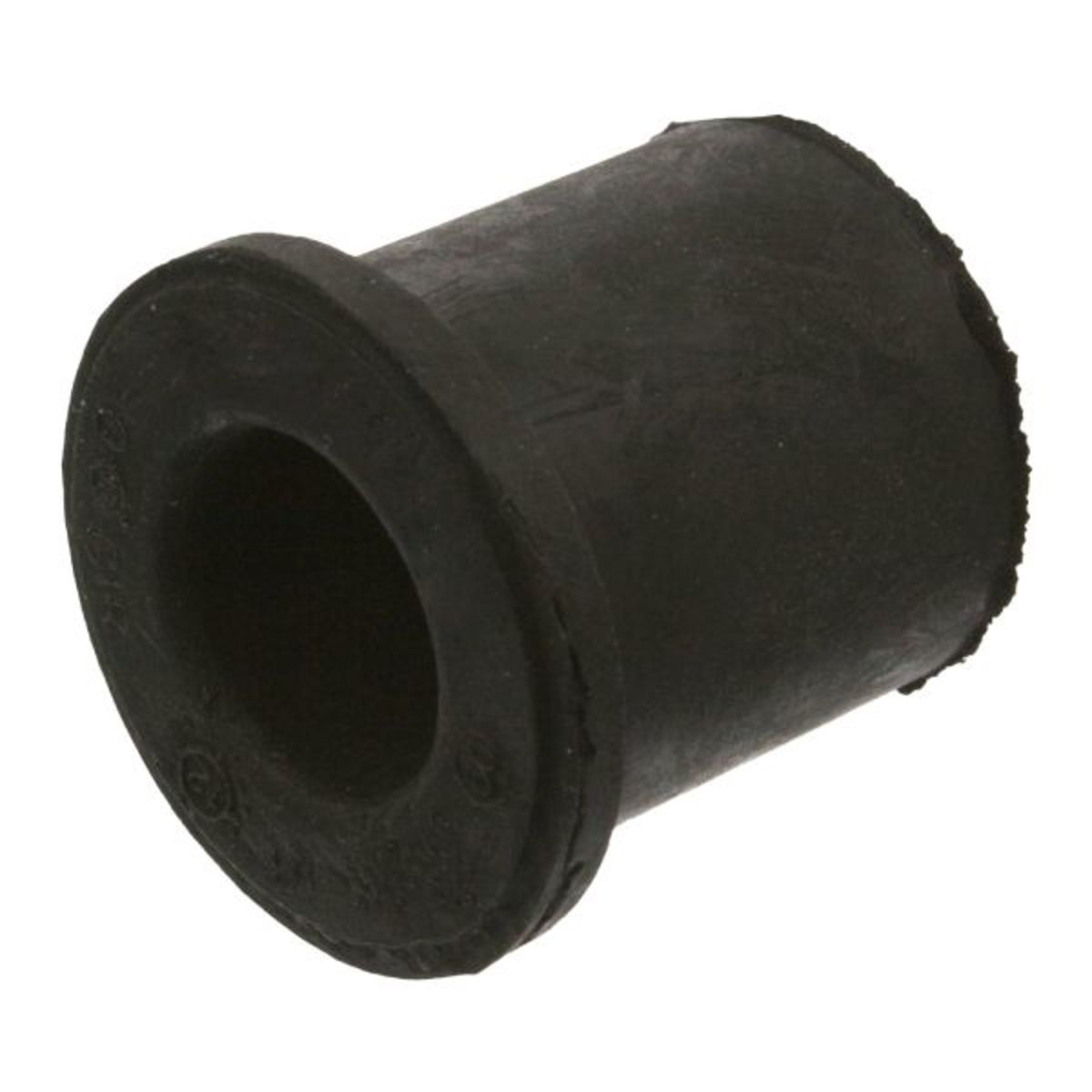 Febi Bilstein Boccola Cuscinetto, Molla A Balestra 43293