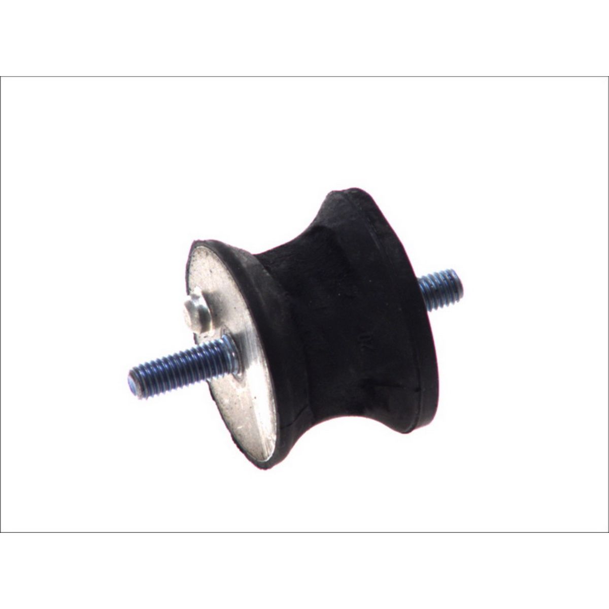 Sasic Cuscinetto Scatola Ingranaggi 9001413