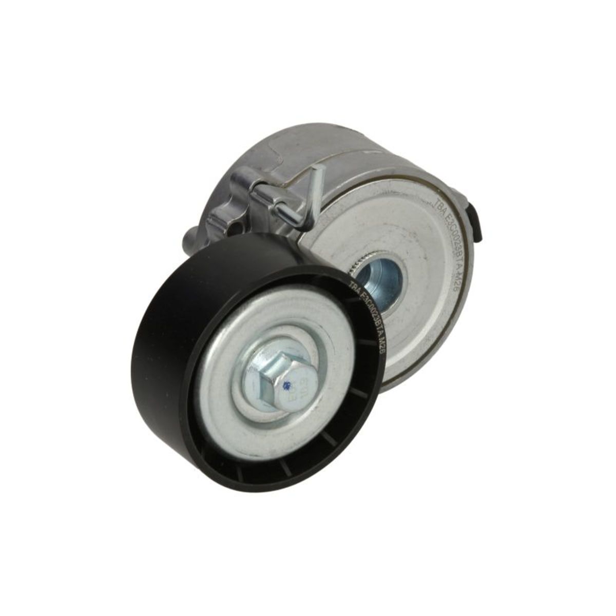 Bta Keilrippenriemenspanner Größe 25.50 E3c0023bta