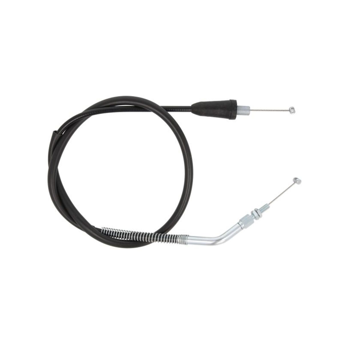 Câble d'accélérateur 4RIDE LG-144