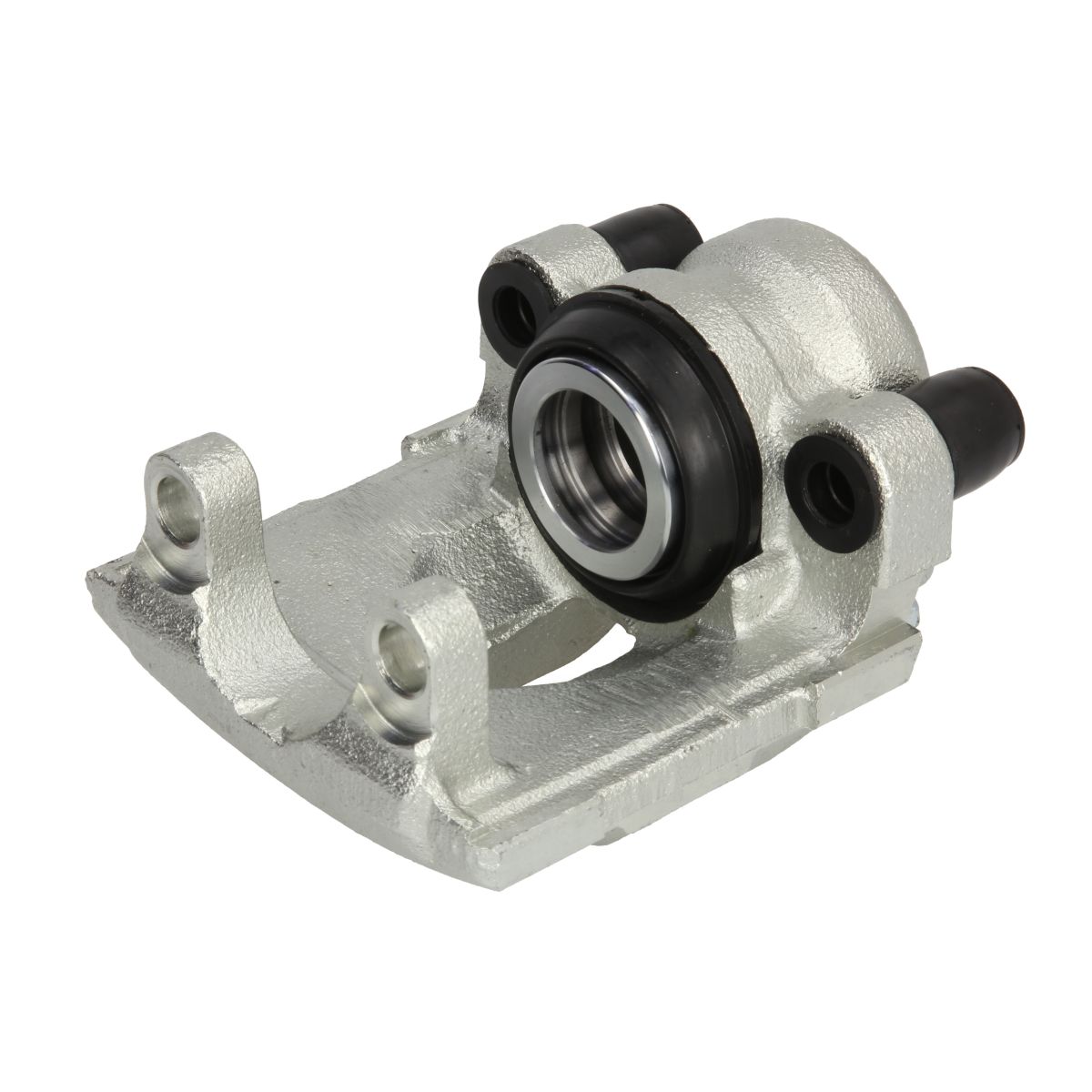 Abe Pinza Freno Czh1465, Posteriore Destro