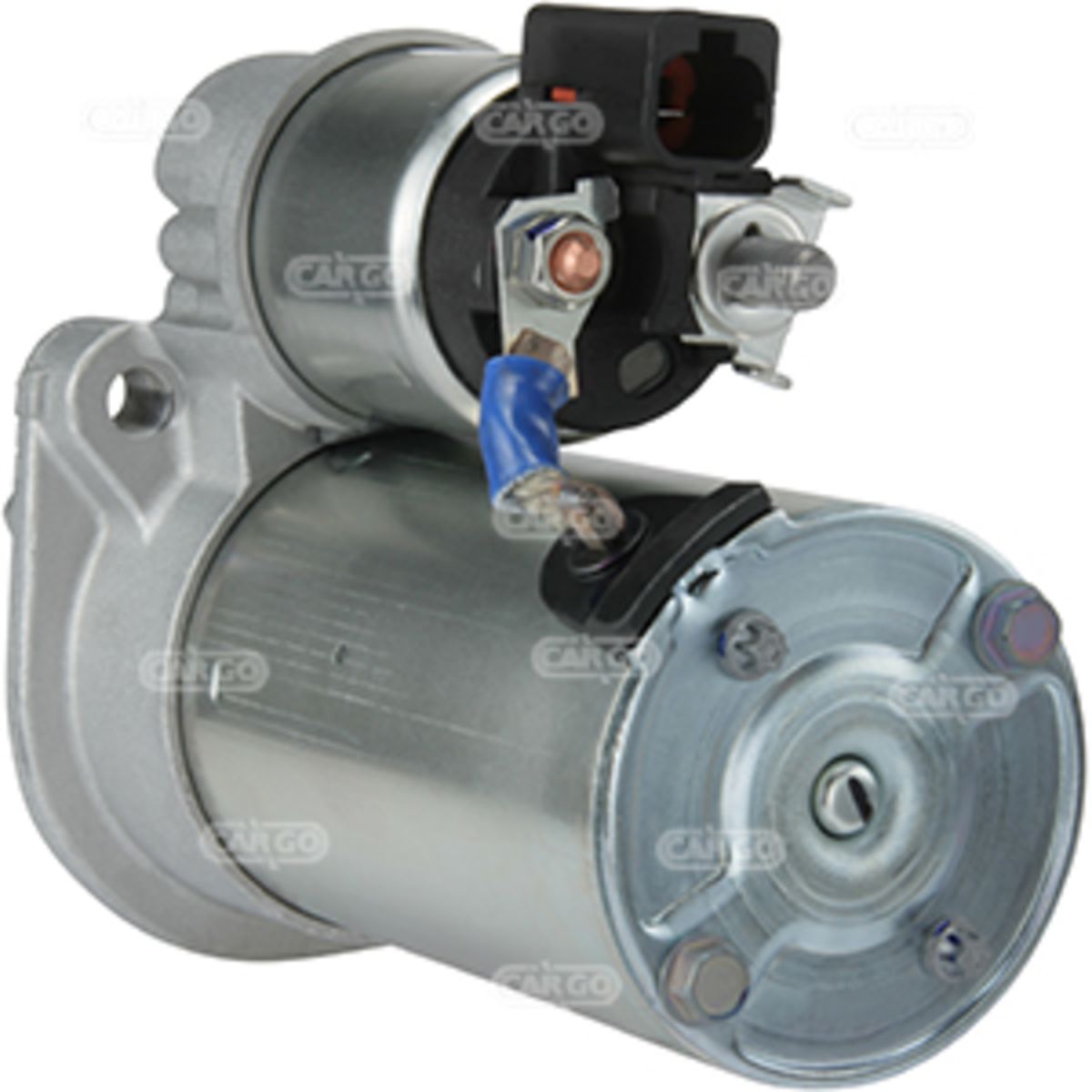 Image of Starter