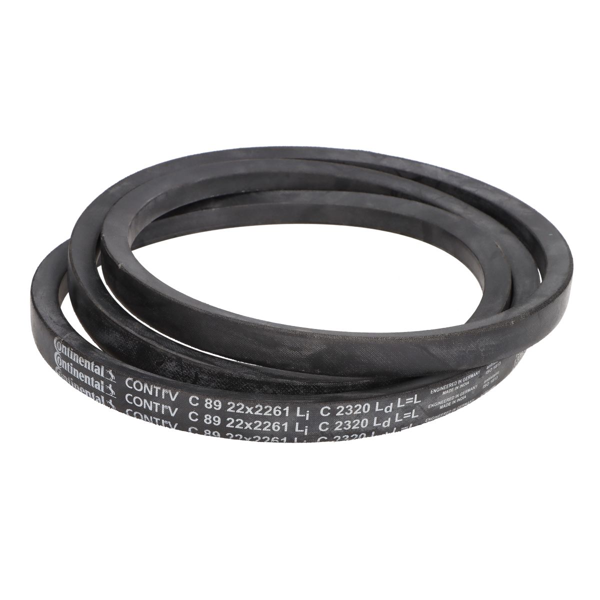 Image of V-riem Continental CTAM -CON