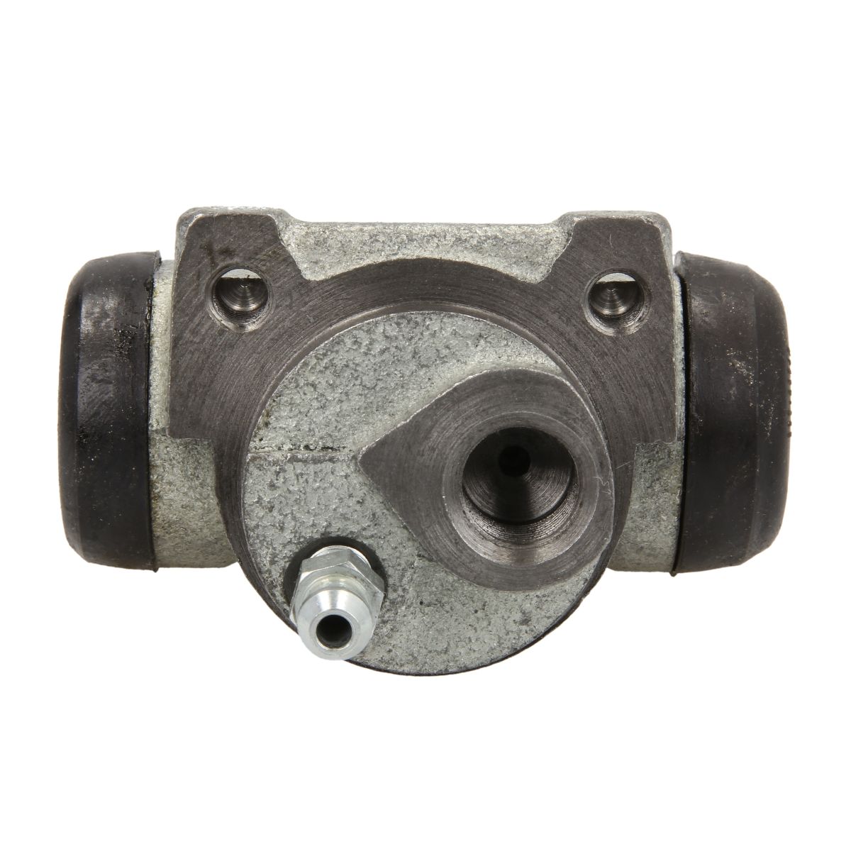 Lpr Wielremcilinder 4590 Links
