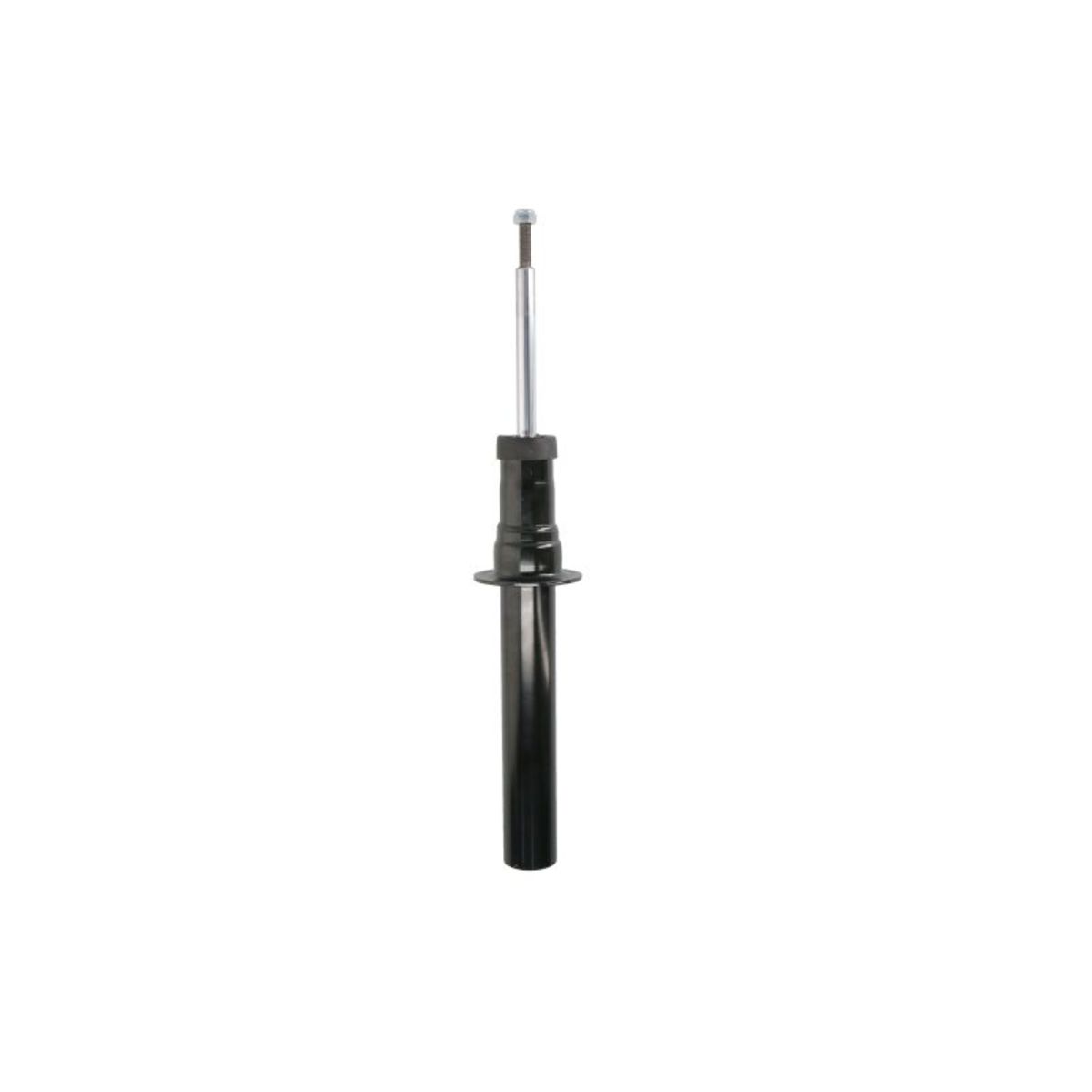 Magnum Technology Stoßdämpfer Agb109