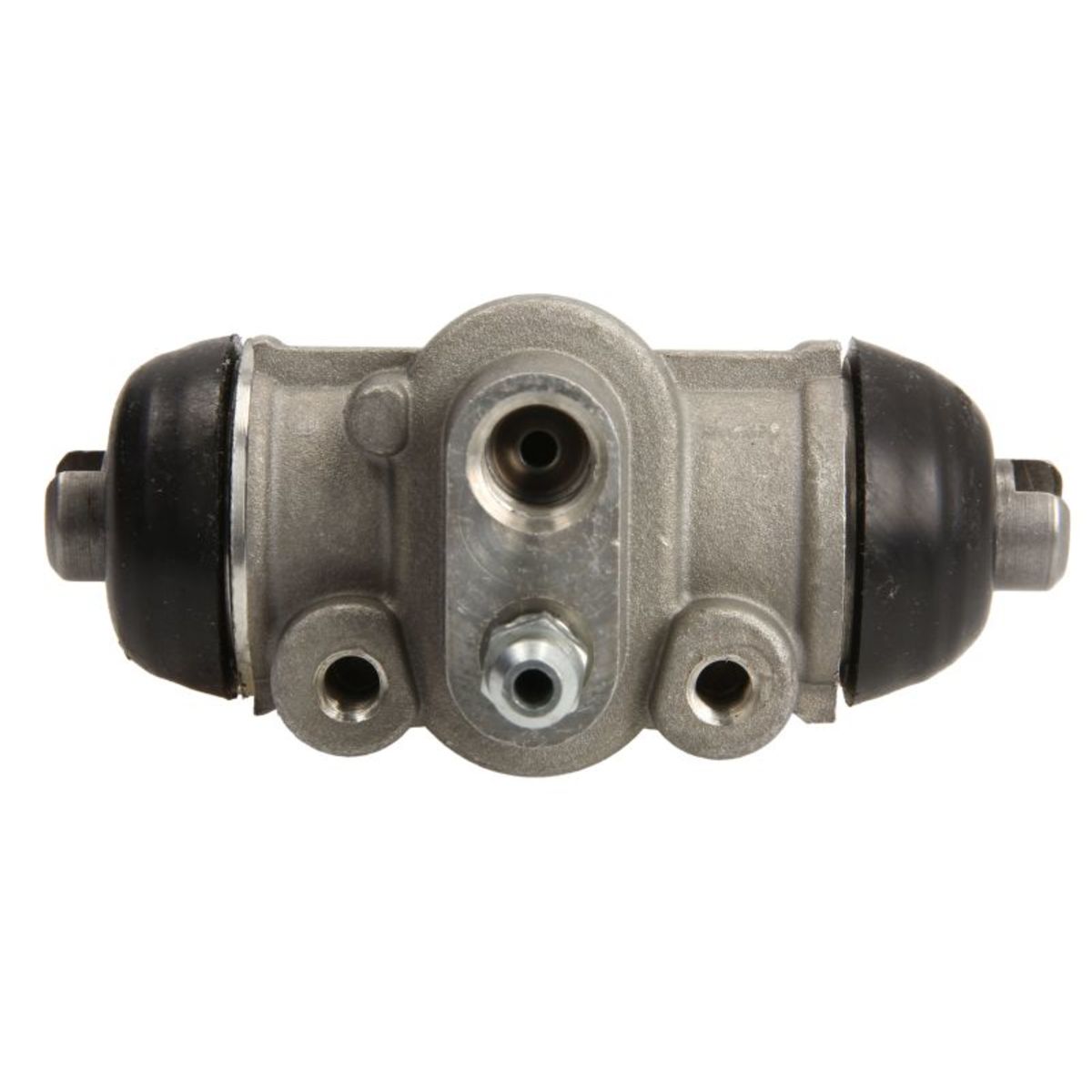 Lpr Cylindre De Roue 5183