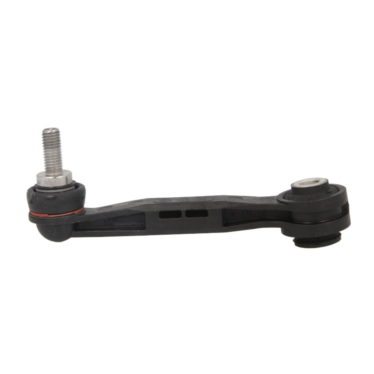 Image of Stabilisatorstang
