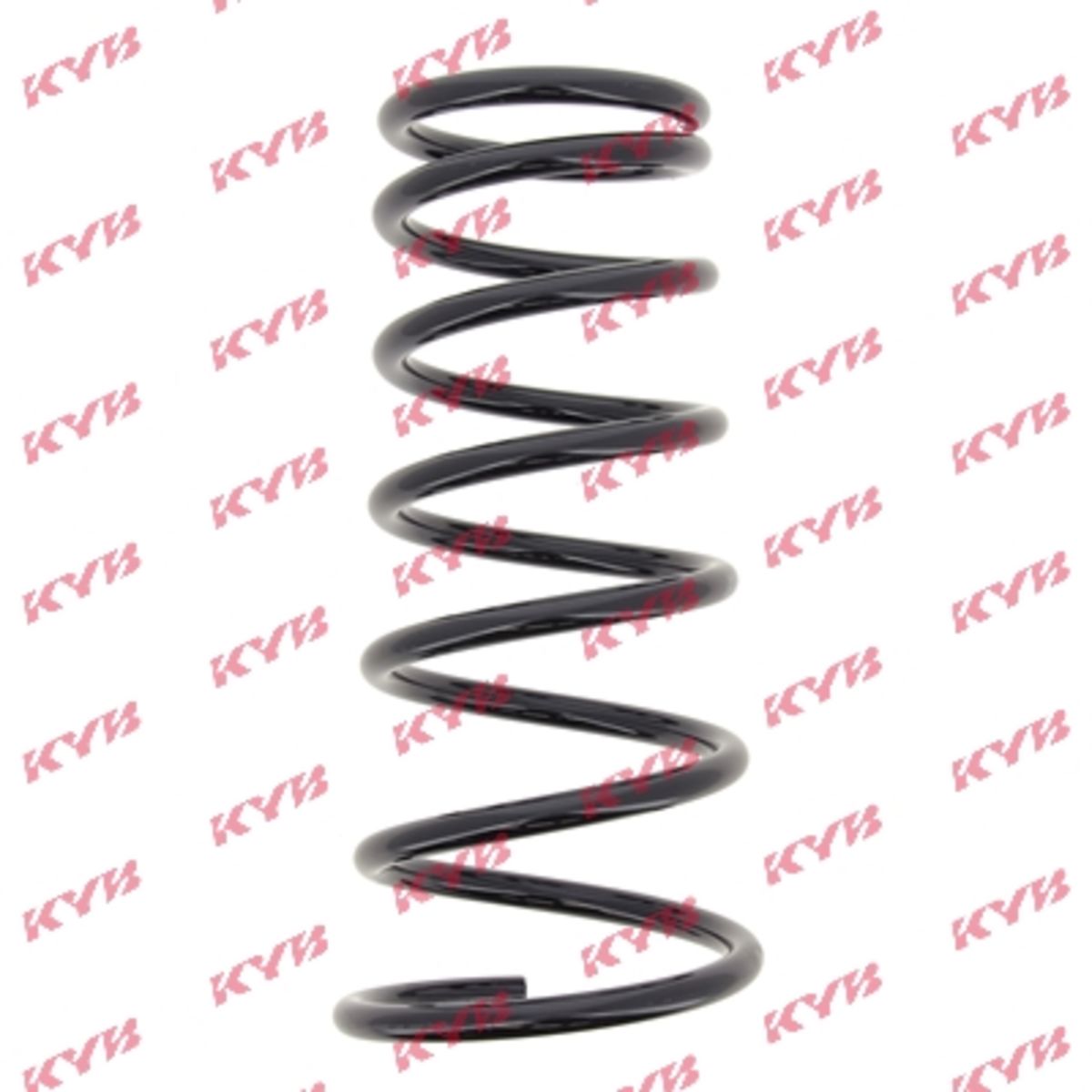 Image of Chassisveer K-Flex
