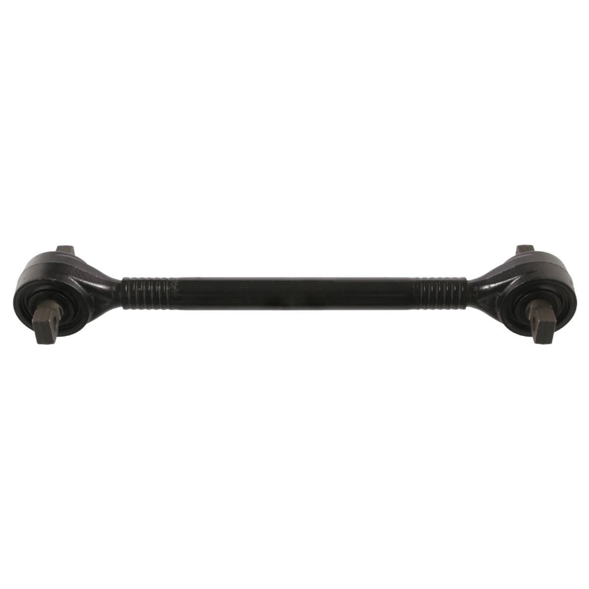 Image of Draagarm, wielophanging  BILSTEIN