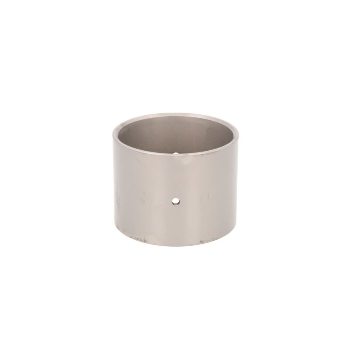 Image of Sferische sluitring, differentieel tandwiellager