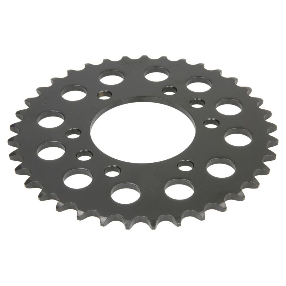 Kettenrad JT JTR1825,37