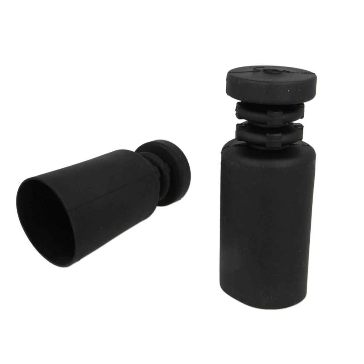Image of Beschermkap/Ashoes, schokbreker Protection Kit