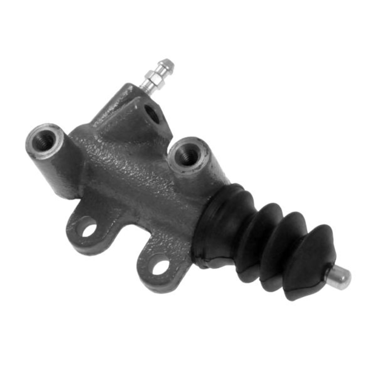 Blue Print Cilindro Slave, Frizione Adt33682
