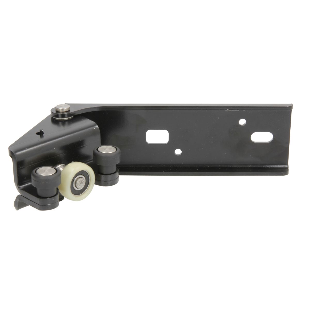 Cerniera della portiera ROLL RT08L