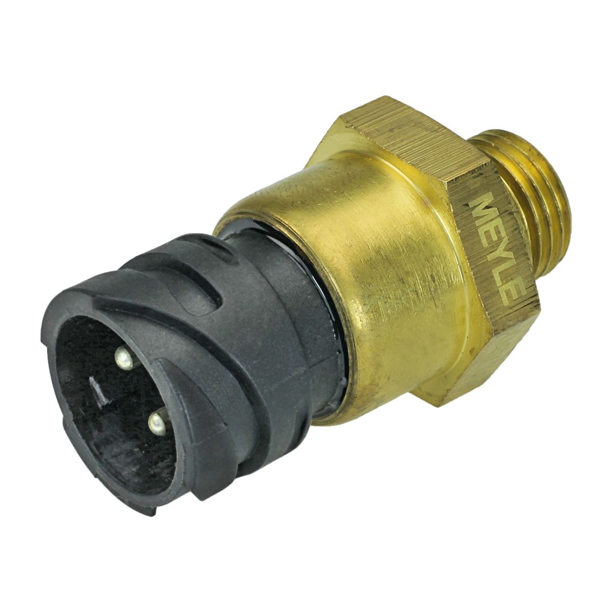 Image of Druksensor remsysteem