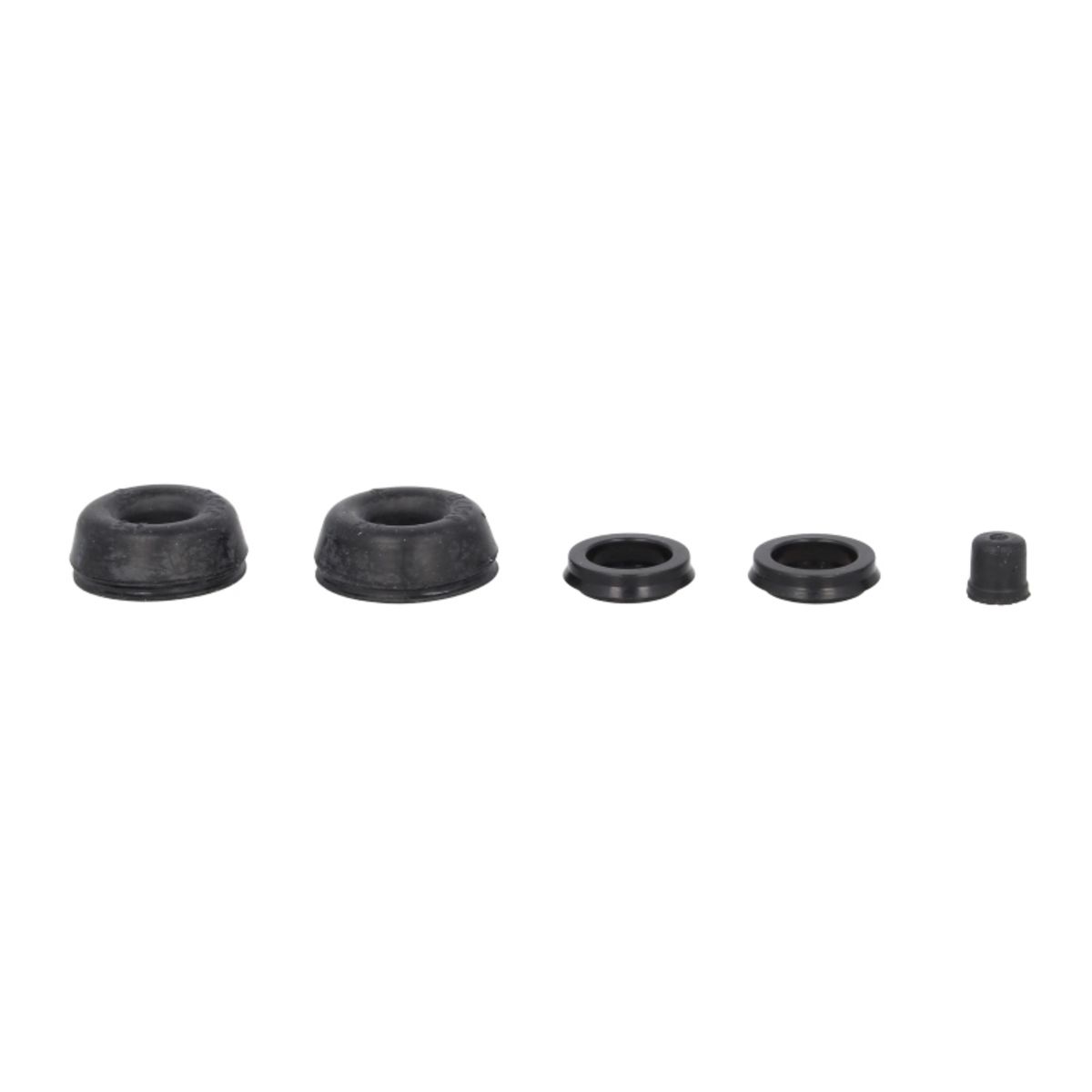Image of Reparatieset, wielremcilinder