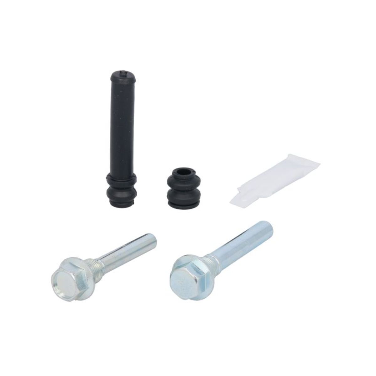 Image of Reparatieset, remklauw  D7-150C