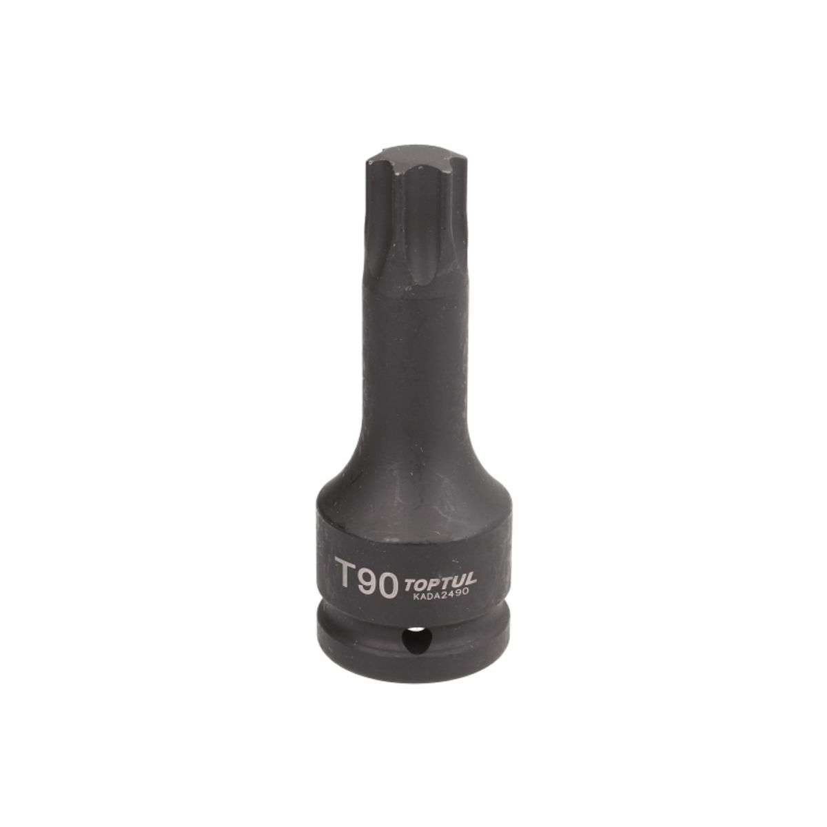 Image of Slagmoerdop  3/4 inch T90, Lengte 105mm