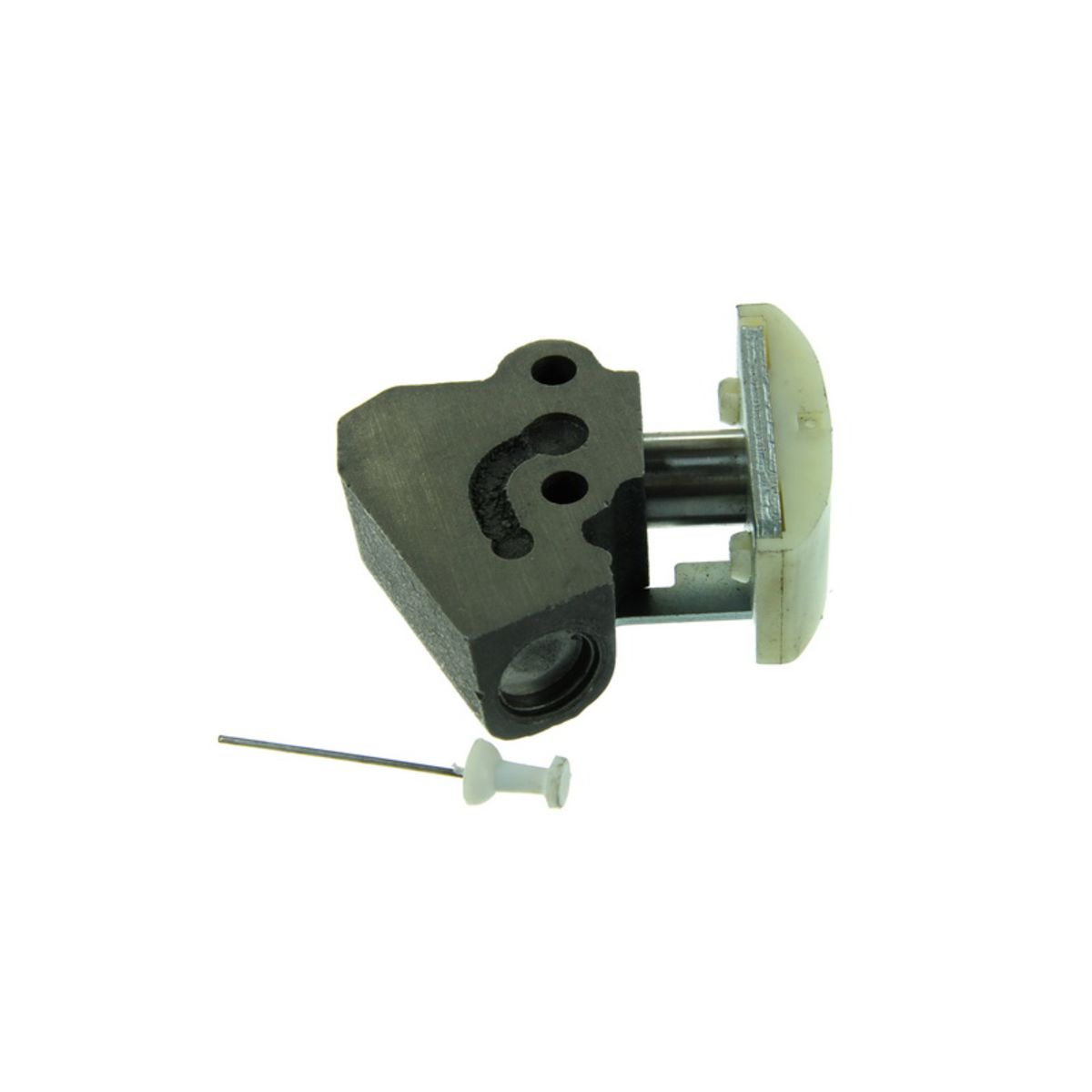 Jc Auto Spanner, Steuerkette E71007