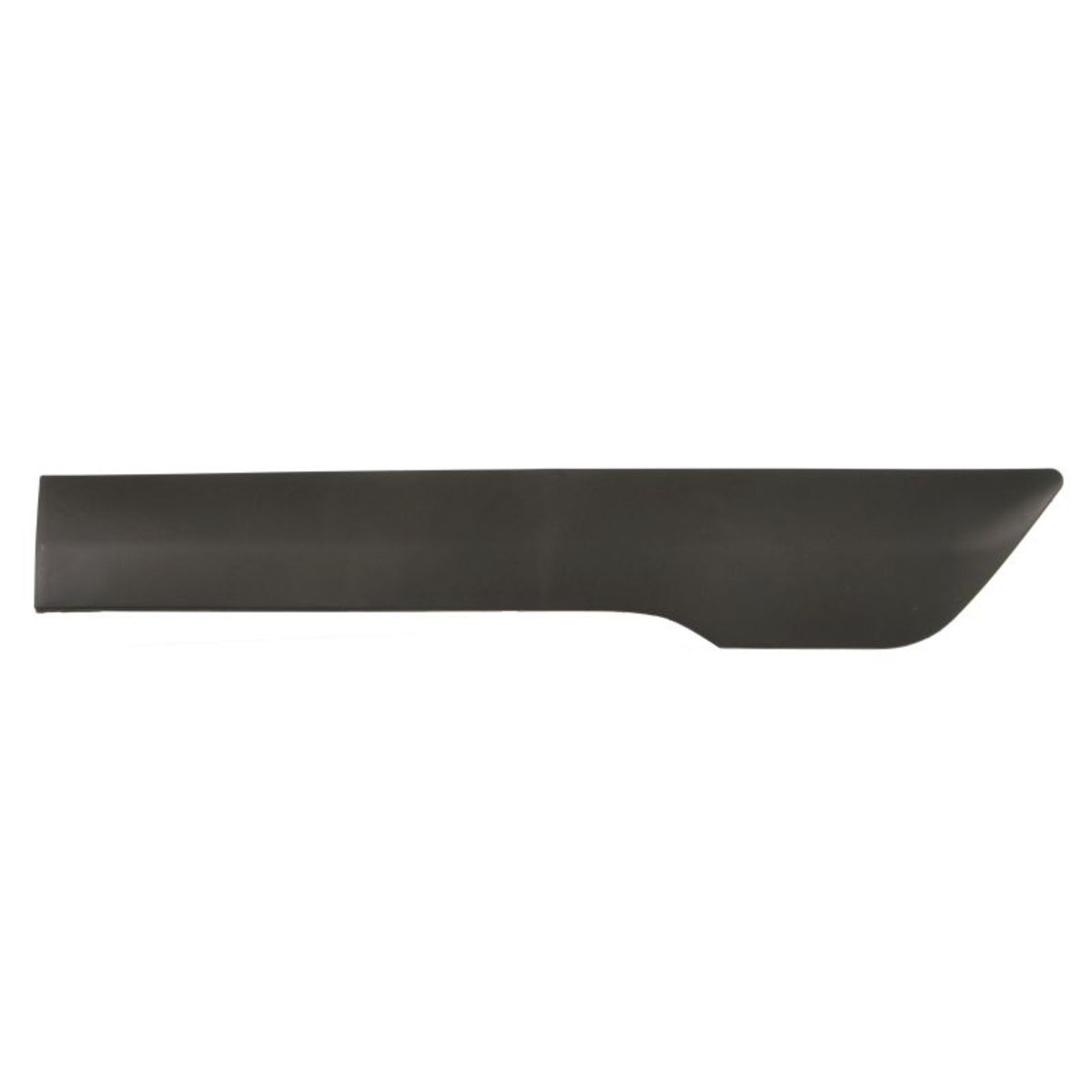 Molduras decorativas/protectoras BLIC 5703-04-2508581P