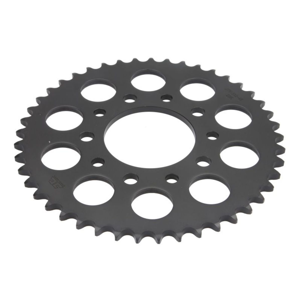 Couronne moto JT JTR1332,45
