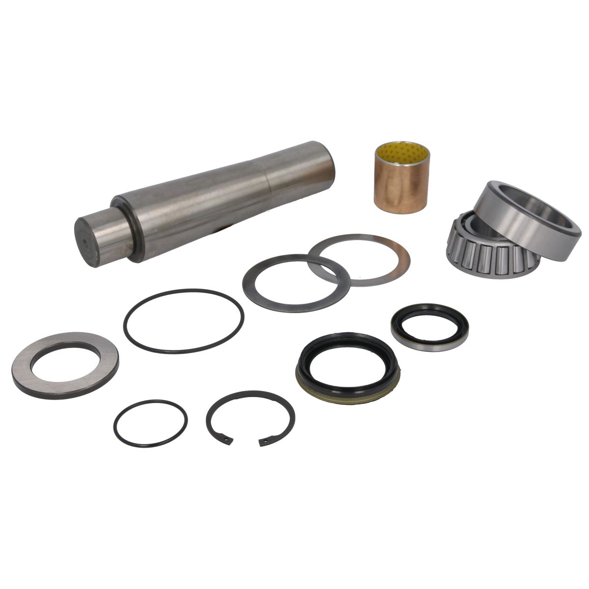 C.e.i Kit De Reparación, Pivote 230005