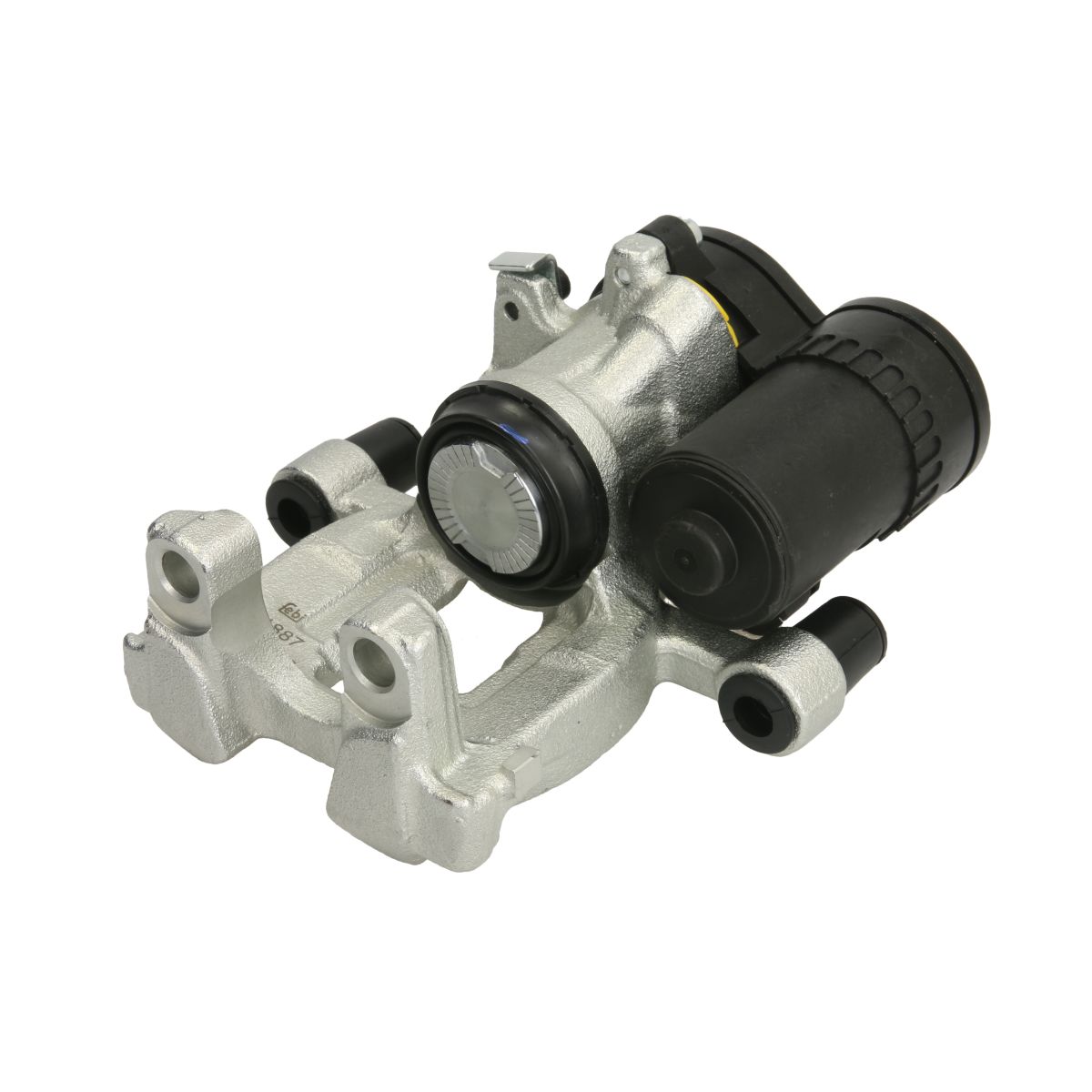 Remklauw  BILSTEIN