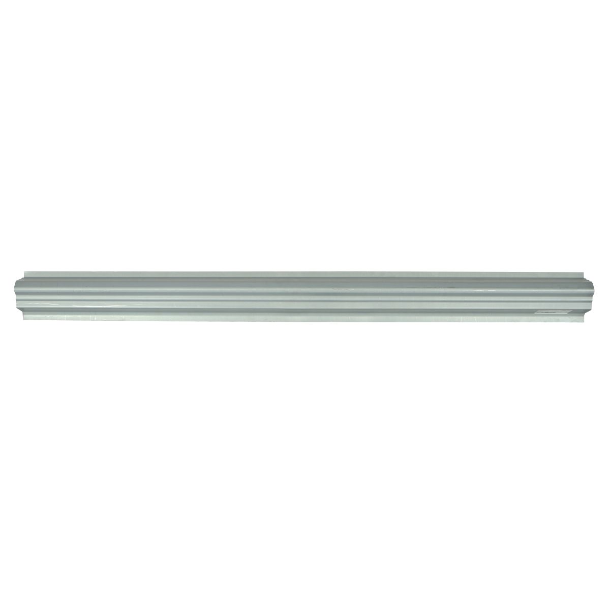 Image of Reparatie onderdeel, spatbord