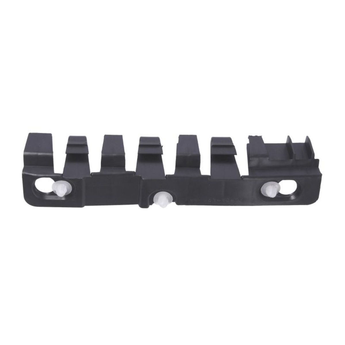 Bumper, bevestiging BLIC 6508-06-1303933P