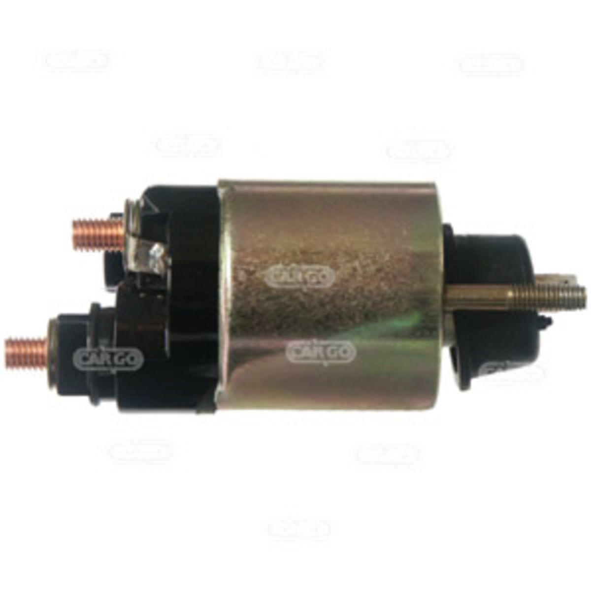Image of Elektromagneet