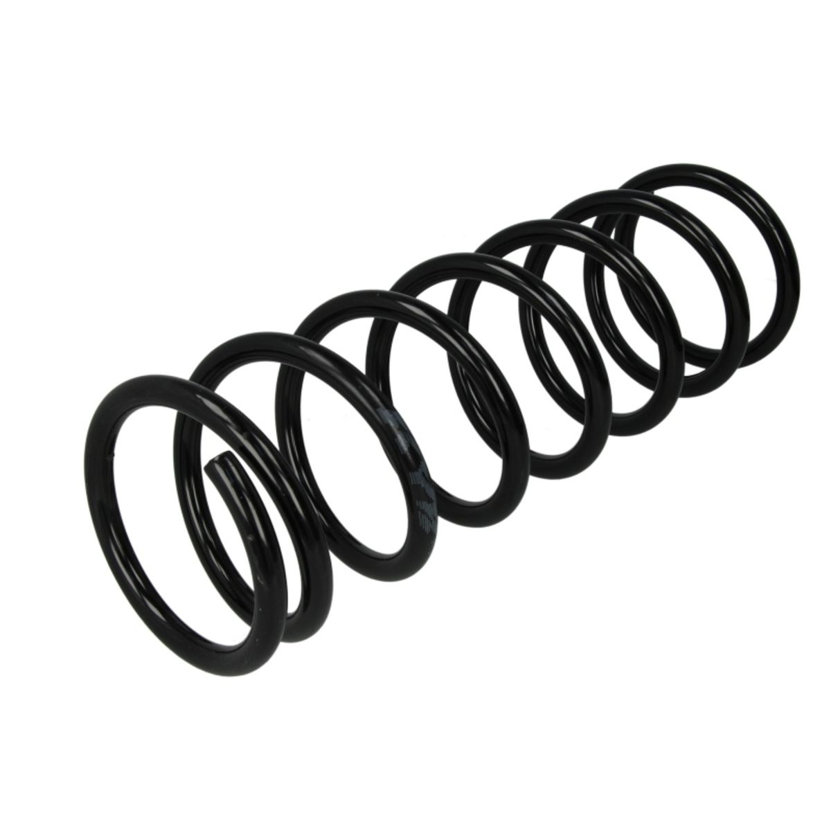 Image of Chassisveer  K-Flex