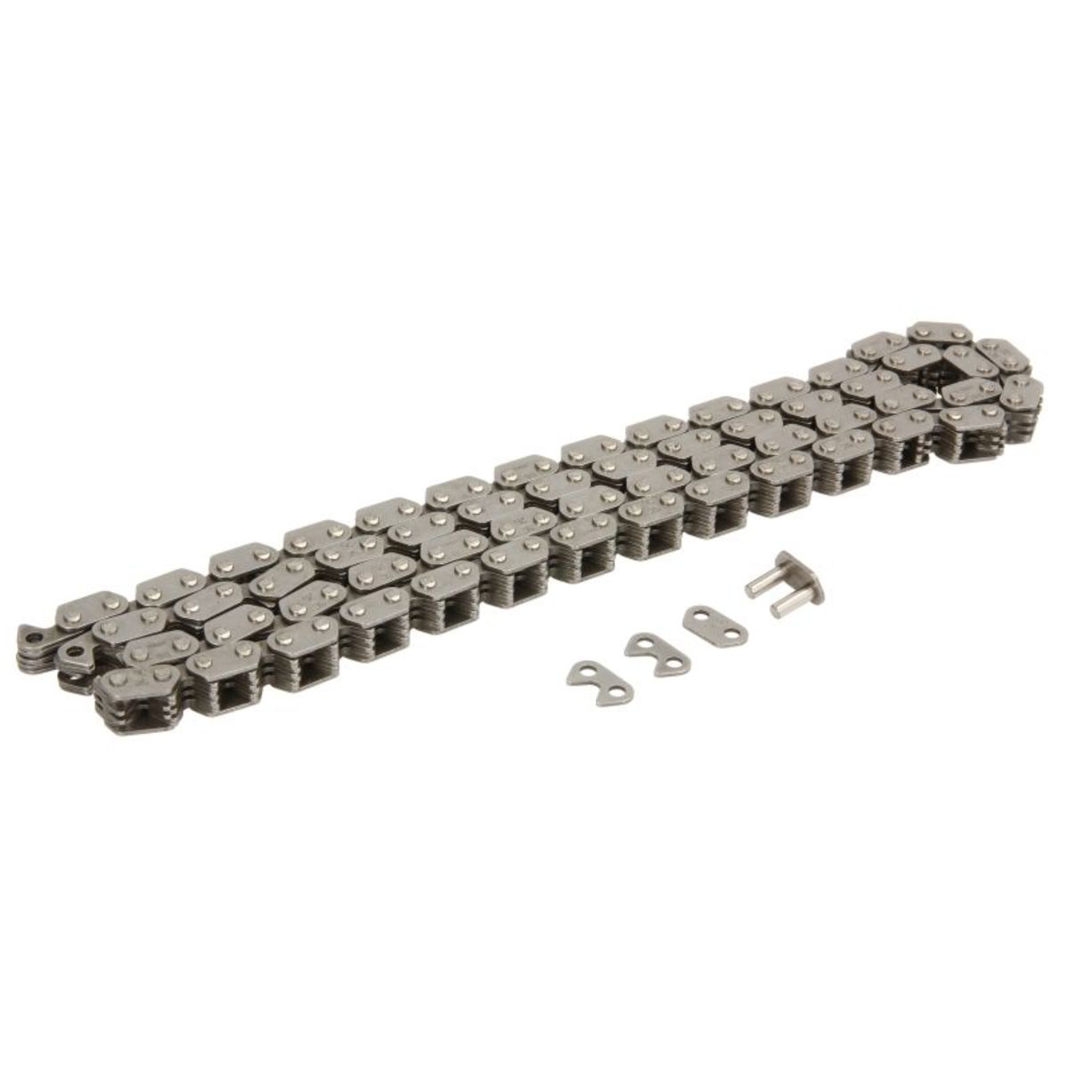 Chaîne de distribution DID SC2515DHA-114